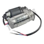Suspension System Air Damper Compressor Pump For Land Rover Discovery II 1998