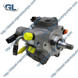 China Genuine Brand New VDO Original Diesel Injector Pumps fuel injection pump 5WS40273 A2C59513488 factory