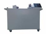Wire Winding Torsion Testing Machine For Conducting Torsion And Winding Tests On