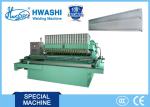 Pneumatic Gantry Type Sheet Metal Welding Equipment for Door Panel Welding