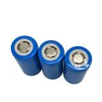 32650 3.2 V 6000mah Lifepo4 Battery 2000 Times Cycle Life For Solar Storage