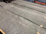 FSC Durable Dyed Wood Veneer Sheets UV Resistant Multipurpose