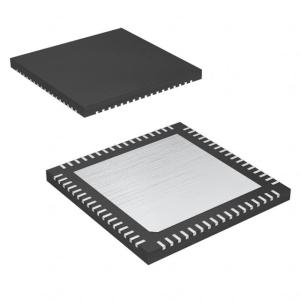 China MAX4399CTK+ factory