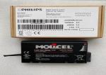 Lithium Ion Medical Equipment Batteries For PHLIP VM6 VM8 989803144631