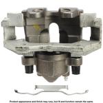 MERCURY Auto Parts Vehicle Brake Caliper 18B5276 18B5277 OEM 9L8Z-2B121-A 9L8Z