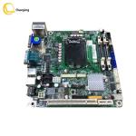 NCR 6622E DIP Card reader Magnetic head Hitachi 2845 Head ATM machine parts