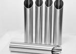 TP316Ti TP347 Stainless Steel Heat Exchanger Tube,heat exchanger tube