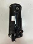 67-1180 Tank Receiver For Thermo King Refrigerated Truck Accessories