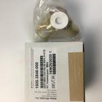 1505-8568-000 Patient Monitor Accessories Respiratory Exhalation Valve Assembly