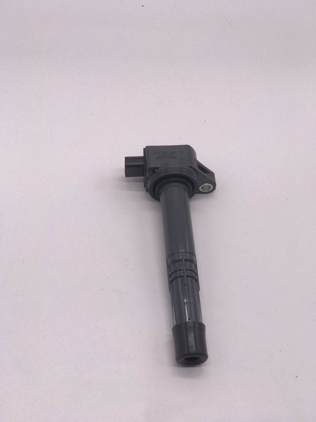 30520-R40-007 Car Ignition Coil For HONDA CRV 2.4 I-VTEC 4WD