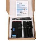 Mobile phone signal blocker 800 900mhz 2100mhz wifi 2.4g 2.5g GPS jammer 2G.3G