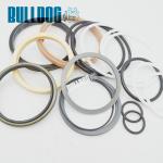 KOMATSU 707-98-46280 707 98 46280 Hydraulic Cylinder Seal Kit For PC200-8