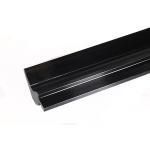 Bending Machine Press Brake V Die 42CrMo High Hardness Upper Die Mold