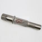 Jeil Serial Excavator Swing Motor Parts JMF151 For R225-7 R225-9 DH225-7 DH225-9