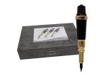 Giant Sun Permanent Makeup Machine G-9410 Eyebrow Lip Tattoo Gun