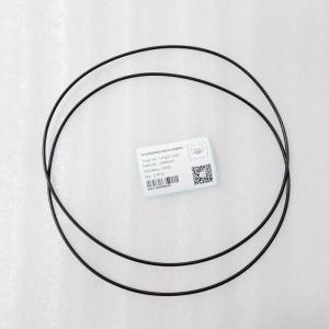 China O Ring 4468244 Excavator Spare Parts RE549500 4966257 For ZX330 factory