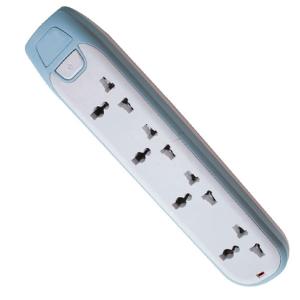 China Africa Middle East Extension Socket factory