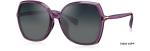 PARIM Ultem Frame UV400 TAC Lenses 2023 Women's Polarized Driving Sunglasses