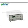Buy cheap Customized Request Hysterecotomy Console Machine for Adult Patients Customizatio from wholesalers