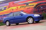 Hybrid 2002 Honda Civic Battery Replacement Long Life Circle 20 Sets