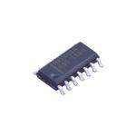 MAX4066ESD New and Original MAX4066ESD SOIC-14 Integrated circuit