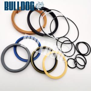 China Dozer D155A-3 D155A-5 Lift Cylinder Hydraulic Seal Repair Kit 707-98-44200 factory