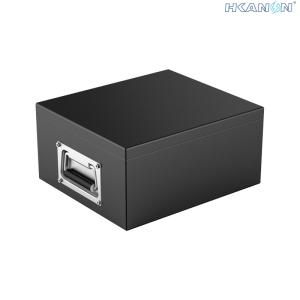 China MF Maintenance-Free Battery 12V 200Ah 20hr Deep Cycle First Power Volta Lithium Battery for UPS factory