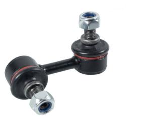 China 48820-20030 CLT-5 SL-2820R Car Steering Parts Stabiliser Linkage factory