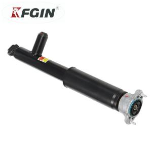 China GLS W218 Hydraulic Shock Absorber A2123202530 Mercedes Benz Shock Absorber factory