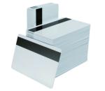 Professional Custom Printing Business Magnetic Stripe Gift PVC Card Office ID