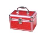 Aluminum Tool Case strong&portable aluminum case storage aluminum carrying case