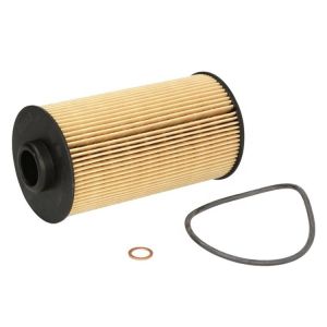 China Reference NO. H938/3x Auto Car Engine Eco Oil Filter for BMW1 11427510716 11427510717 11421745390 HU938/4X HU938/3X factory