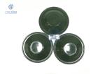 3315 2348 00 Hydraulic Breaker Diaphragm Membrane Accumulator Parts