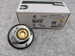 4929642 5292708 5256423 Dongfeng Truck Machinery ISDE ISBE Diesel Engine Cooling