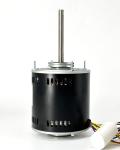 Blower Motor 208-230V 60HZ 1/2HP 1075/3RPM 1PH Motor