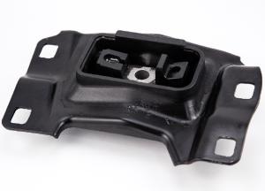 China Durable Rubber Gear Box Transmission Motor Mount For Ford Focus 2009-2011 factory