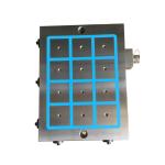 300x400（70x70）X61 Electro Permanent Magnetic Chuck