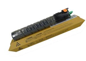 China Compatible Ricoh Aficio Mp C2030 Toner , MP C2550LC Ricoh Color Toner Cyan / Yellow factory