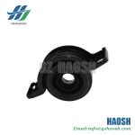 Isuzu DMAX4x2 Center Bearing CA100005130 CA100005130-1 CA100005130-0