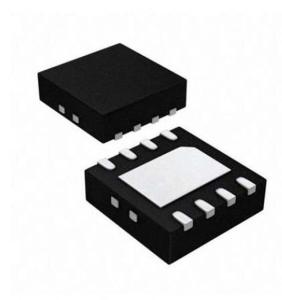 China LCMXO3LF-2100E-5MG256C factory