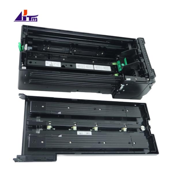 SR Recycle Cassette 0090038034 009-0038034 for NCR 2062 2064 ATMs