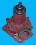 MTZ Water pump without heater СМД-14/18 14-13с2-1А tractor