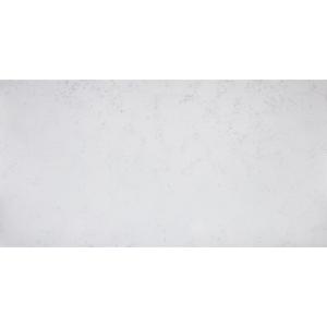 China OLK2101 - Flexural Strength 40-70 Design Flexibility Countertops Near Me Quartz factory