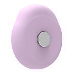 New Intelligent Baby Wearable Thermometer Temperature Sensor Fever Monitor