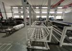 Carpet Industrial Dtg Printer Blankets Rugs Direct Digital Printing