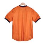Barcelona 1998 Retro Away Football Jersey Collector Edition Recreates the Dream