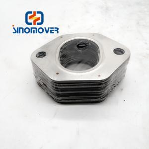 China Original Exhaust Pipe Gasket Sino Truck Spare Parts Vg1560110111a For BEIBEN factory