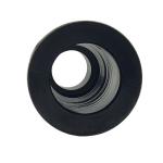 Support Tool Repair Too Injector Holder