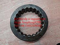 China Gear Zf Zl30G Zl20-030019 Xcmg Wheel Loader Parts factory