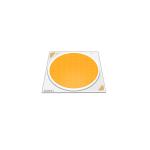 4000K 6000K Clu028 Size 6W 12W 18W Bridgelux Cri 98 Led Chip